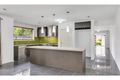 Property photo of 50 Regal Road Point Cook VIC 3030