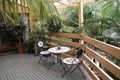 Property photo of 164 Main Road Blackwood SA 5051