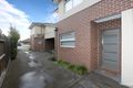 Property photo of 2/13 Cedar Street Thomastown VIC 3074