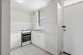 Property photo of 4/39 Wanneroo Road Joondanna WA 6060