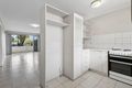 Property photo of 4/39 Wanneroo Road Joondanna WA 6060