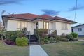 Property photo of 24 Short Street Esk QLD 4312
