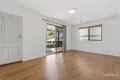Property photo of 91 Randall Road Birkdale QLD 4159