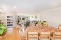 Property photo of 2 Stirling Place Taree NSW 2430