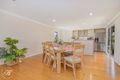 Property photo of 2 Stirling Place Taree NSW 2430