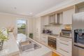 Property photo of 2 Stirling Place Taree NSW 2430