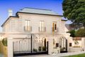 Property photo of 55 Metung Street Balwyn VIC 3103