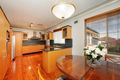 Property photo of 15 Wonga Street Strathfield NSW 2135