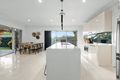 Property photo of 19 Timbrey Circuit Barden Ridge NSW 2234