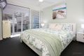 Property photo of 1206/438 Marine Parade Biggera Waters QLD 4216