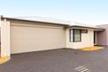 Property photo of 2/58 Central Avenue Ascot WA 6104