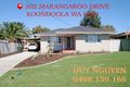 Property photo of 302 Marangaroo Drive Koondoola WA 6064