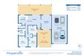 Property photo of 93 Dalman Parkway Glenfield Park NSW 2650