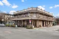 Property photo of 217A Wright Street Adelaide SA 5000