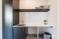 Property photo of 6/48 Stuart Street Bulimba QLD 4171