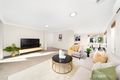 Property photo of 8 Trigg Way Point Cook VIC 3030