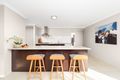 Property photo of 8 Trigg Way Point Cook VIC 3030