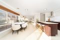 Property photo of 8 Trigg Way Point Cook VIC 3030