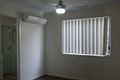 Property photo of 35/6 Sullivan Street Emerald QLD 4720