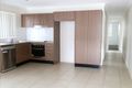 Property photo of 35/6 Sullivan Street Emerald QLD 4720