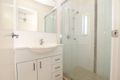 Property photo of 35/6 Sullivan Street Emerald QLD 4720