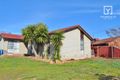 Property photo of 42 Poplar Avenue Shepparton VIC 3630