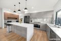 Property photo of 21 Thelander Street Taylor ACT 2913