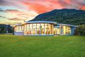Property photo of 68 Lower Coast Road Stanwell Park NSW 2508