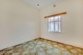 Property photo of 19 Burt Avenue Hilton SA 5033
