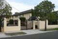 Property photo of 6/16 Marara Road Caulfield South VIC 3162