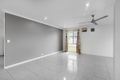 Property photo of 29 Silkyoak Circuit Fitzgibbon QLD 4018