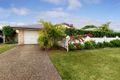 Property photo of 29 Silkyoak Circuit Fitzgibbon QLD 4018