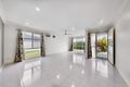 Property photo of 29 Silkyoak Circuit Fitzgibbon QLD 4018