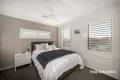 Property photo of 11 Cardell Road Kellyville NSW 2155