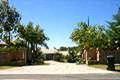 Property photo of 17/45 Village Way Oxenford QLD 4210