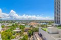 Property photo of 132-144 Ferny Avenue Surfers Paradise QLD 4217