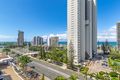 Property photo of 132-144 Ferny Avenue Surfers Paradise QLD 4217