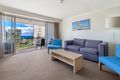 Property photo of 132-144 Ferny Avenue Surfers Paradise QLD 4217
