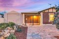 Property photo of 328 Prospect Road Kilburn SA 5084