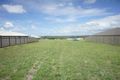 Property photo of 15 Broadhurst Drive Gracemere QLD 4702