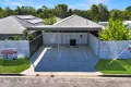 Property photo of 120 Mason Street Mareeba QLD 4880