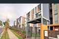 Property photo of 108/2B Hector Court Kellyville NSW 2155