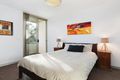 Property photo of 156/747 Botany Road Rosebery NSW 2018