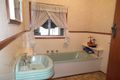 Property photo of 14 Myola Crescent Nagambie VIC 3608