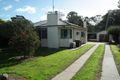 Property photo of 14 Myola Crescent Nagambie VIC 3608