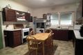 Property photo of 14 Myola Crescent Nagambie VIC 3608