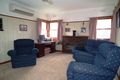 Property photo of 14 Myola Crescent Nagambie VIC 3608