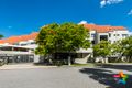 Property photo of 28/2 Goderich Street East Perth WA 6004