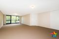 Property photo of 28/2 Goderich Street East Perth WA 6004
