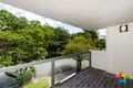 Property photo of 28/2 Goderich Street East Perth WA 6004